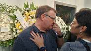 imagem da galeria