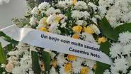 imagem da galeria