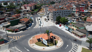Secretaria de Comunicação/ Prefeitura Municipal de Carapicuiba