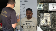 Polícia Federal