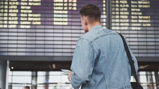 Divulgação / Freepik