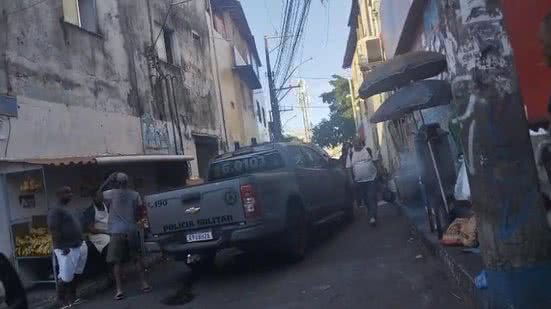 Reprodução