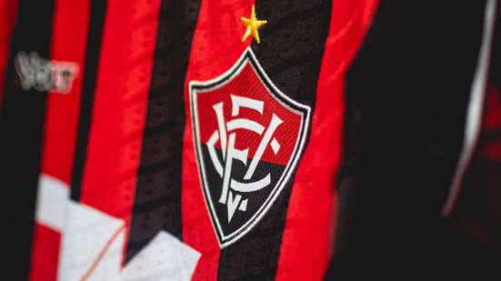 Victor Ferreira / EC Vitória