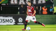 Victor Ferreira / EC Vitória
