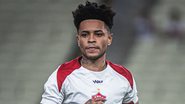 Victor Ferreira / EC Vitória