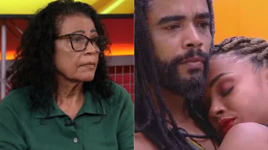 Reprodução/Globo
