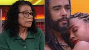 Reprodução/Globo