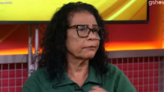 Reprodução / Globoplay