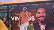 Andreza Oliveira / BNews