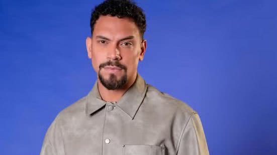 Reprodução/Gshow