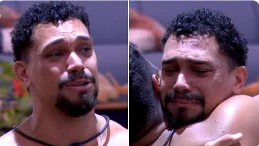 Reprodução / Globoplay