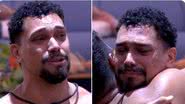 Reprodução / Globoplay