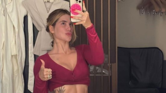 Reprodução/Redes Sociais