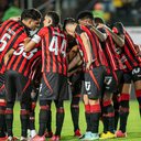 Victor Ferreira / EC Vitória