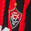 Victor Ferreira | EC Vitória