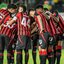 Victor Ferreira / EC Vitória