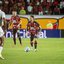 Victor Ferreira/EC Vitória