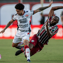 Victor Ferreira/EC Vitória