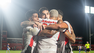 Victor Ferreira/EC Vitória