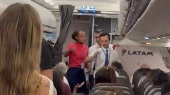 Foto / Reprodução