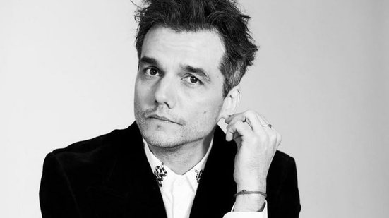 Após 16 anos, Wagner Moura se diz \u0022aterrorizado\u0022\u003B saiba motivo