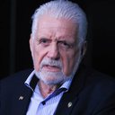 Lula Marques/Agência Brasil