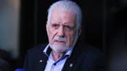 Lula Marques/Agência Brasil