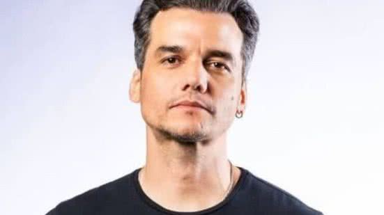 Reprodução das Redes Sociais