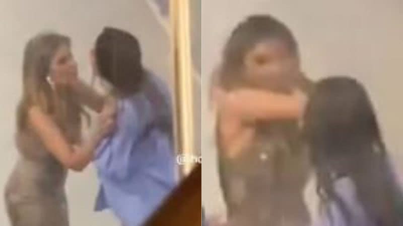 Reprodução/Redes Sociais