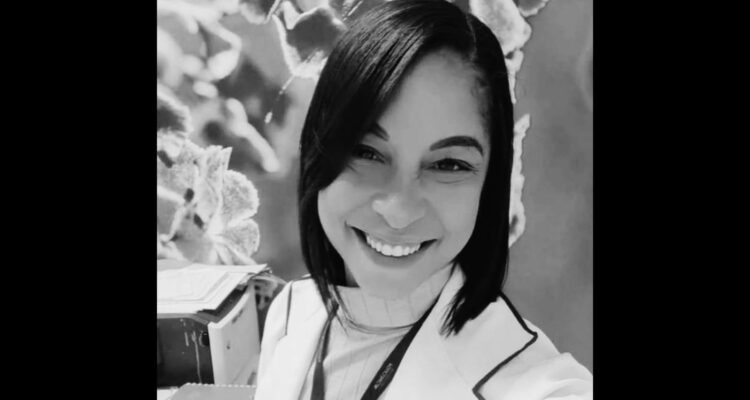 Reprodução Redes Sociais