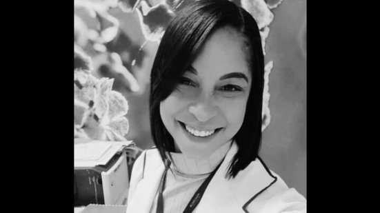 Reprodução Redes Sociais