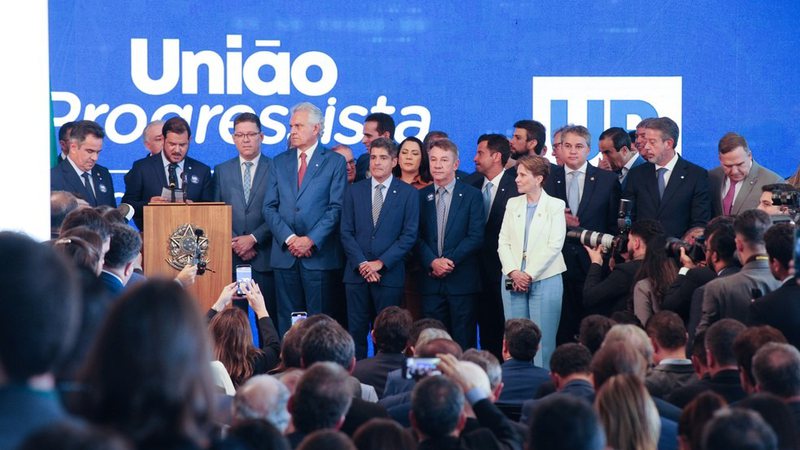 Renato Araújo/Câmara dos Deputados