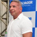 Joilson César/BNews