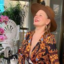 Reprodução/Instagram/@verafischeroficial