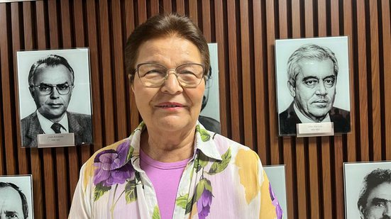 Anderson Ramos/ BNews