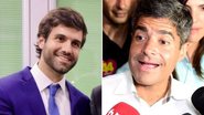 Reprodução / Instagram e Dinaldo Silva / BNews