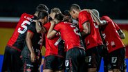 Divulgação / EC Vitória