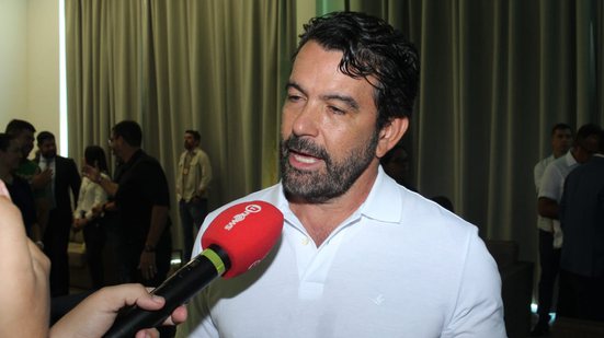 Foto: Devid Santana