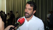 Foto: Devid Santana