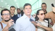 Devid Santana/BNews