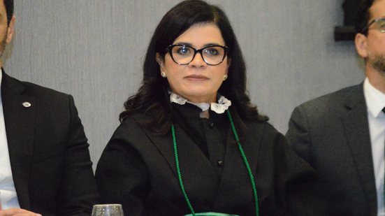 Foto: Rodrigo Oliveira Braga /Bnews