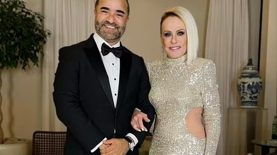 Reprodução / Instagram @muraldafama