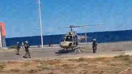 Reprodução / BNews