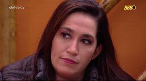 Reprodução / Globoplay