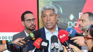 Devid Santana/BNews