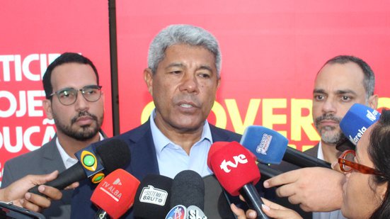 Devid Santana / BNews