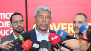 Devid Santana / BNews