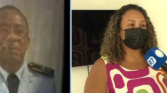 Reprodução/Record Bahia