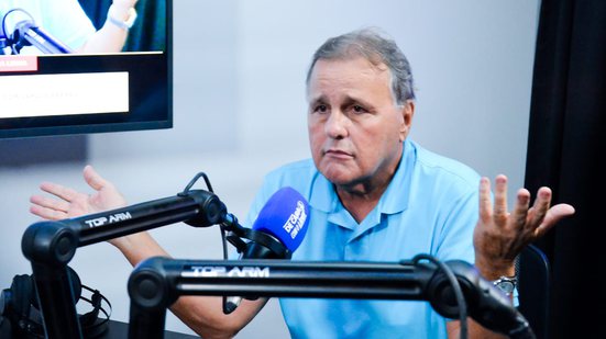 BNews