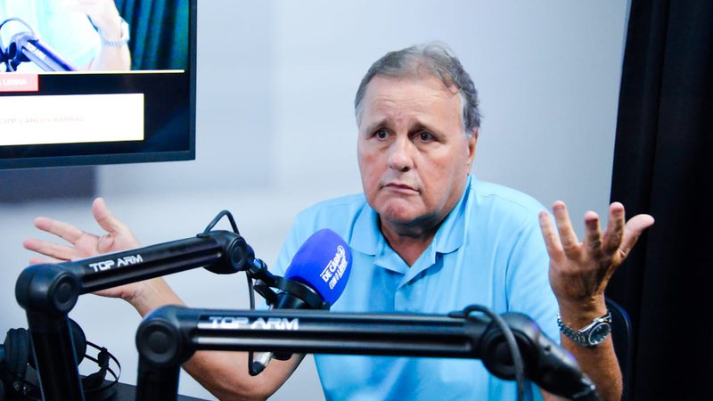 BNews